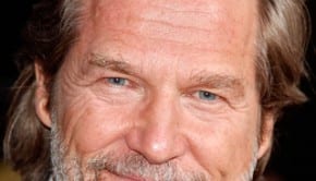 Jeff Bridges