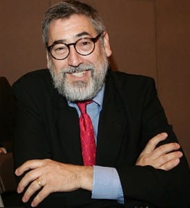 John Landis