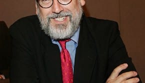 John Landis