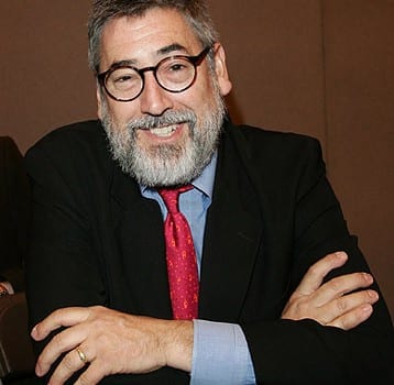 John Landis