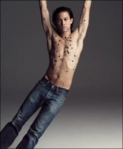 Joseph Gordon Levitt02