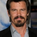 Josh Brolin02