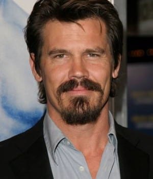 Josh Brolin02