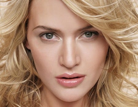 Kate Winslet