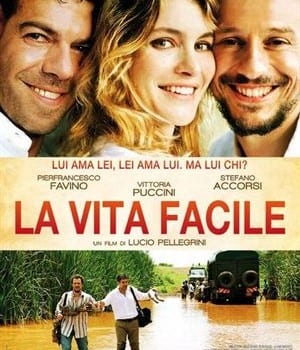 La vita facile