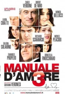 Manuale damore 3