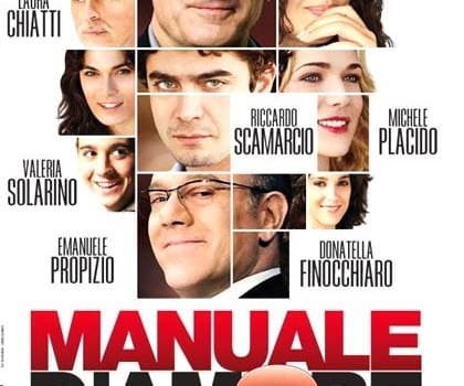 Manuale damore 3