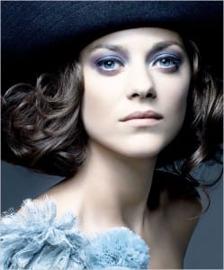 Marion Cotillard1