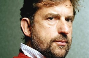 Nanni Moretti