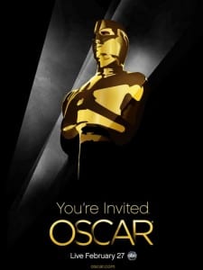 Oscar 2011