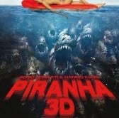 Piranha 3D1