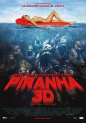 Piranha 3D1