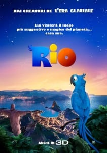 RIO