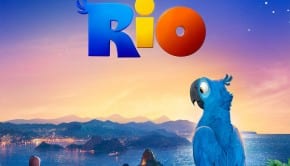 RIO