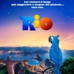 Rio