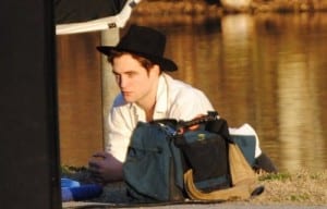 Robert Pattinson09