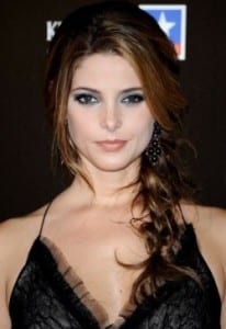 Ashley greene09
