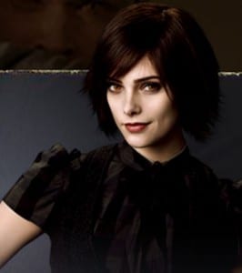 Ashley greene10
