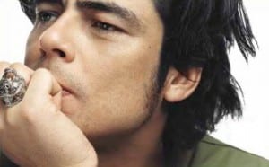 Benicio del toro02