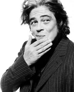 Benicio del toro03