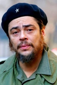 Benicio del toro04