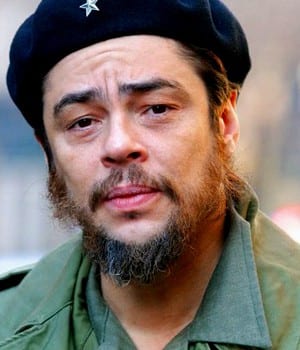 benicio del toro04