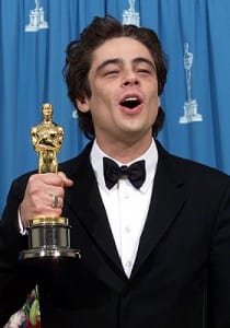 Benicio del toro05