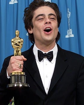 benicio del toro05