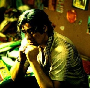 Benicio del toro08