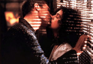 Blade runner