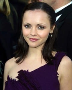 Christina ricci03