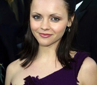 christina ricci03