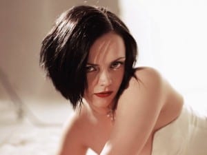Christina ricci05