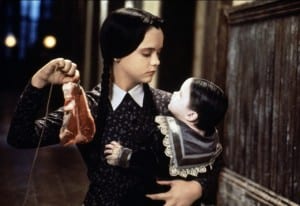 Christina ricci07