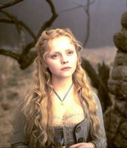Christina ricci08