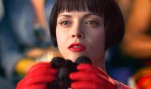 Christina ricci10