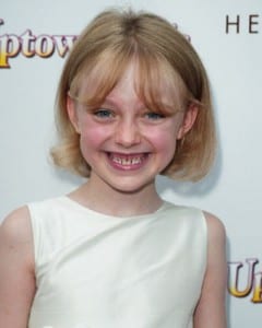 Dakota fanning02