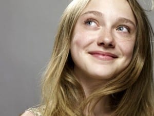 Dakota fanning03