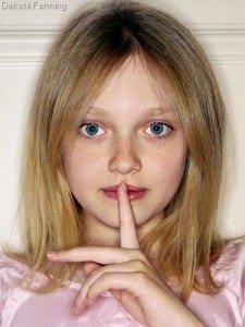 Dakota fanning04