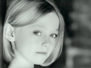 Dakota fanning05