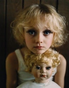 Dakota fanning06
