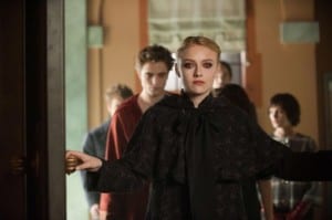 Dakota fanning08