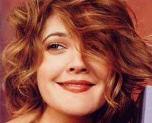 Drew barrymore03