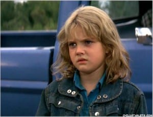 Drew barrymore04