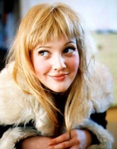 Drew barrymore05