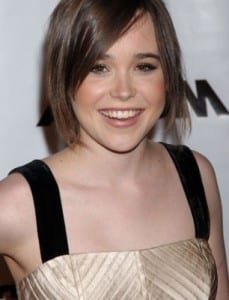 Ellen page02