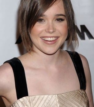 ellen page02