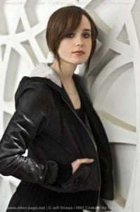 Ellen page03