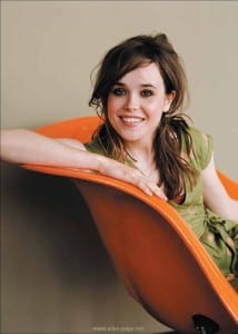 Ellen page04