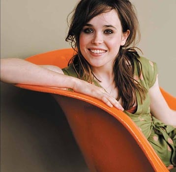 ellen page04